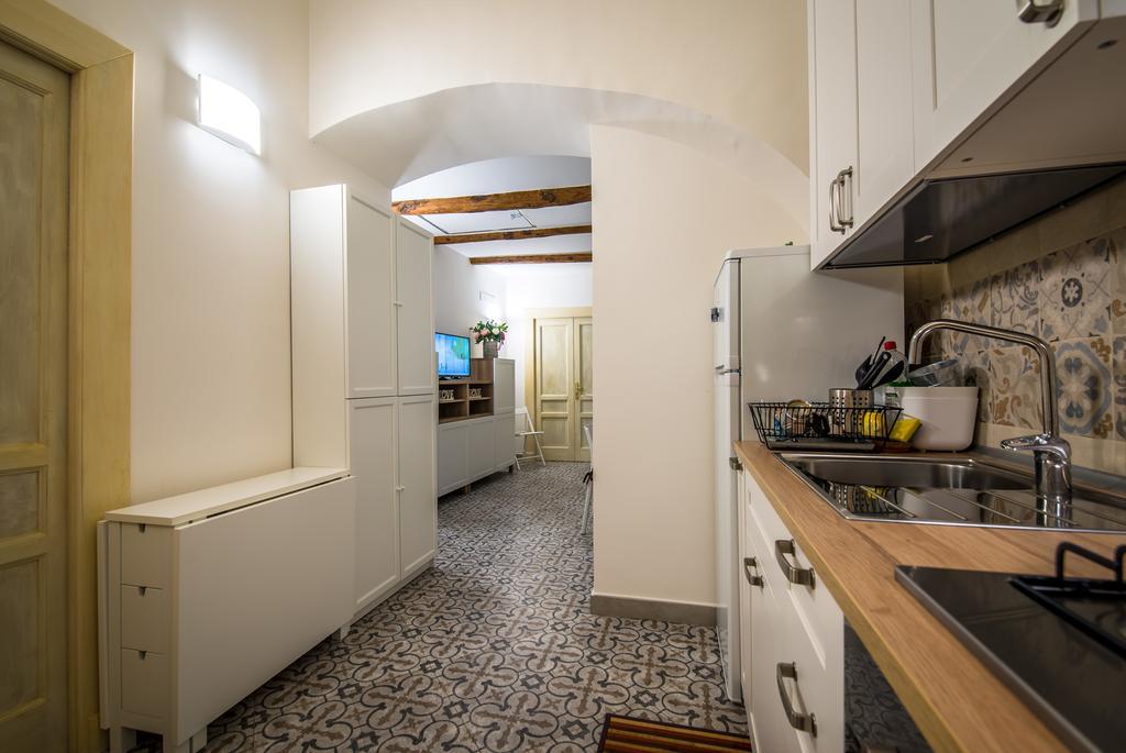 Casetta Del Mar Minori Kültér fotó